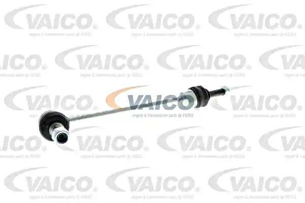 Front Right Link Stabilizer Fits MERCEDES W221 W216 C216 Coupe Sedan 2005-2013