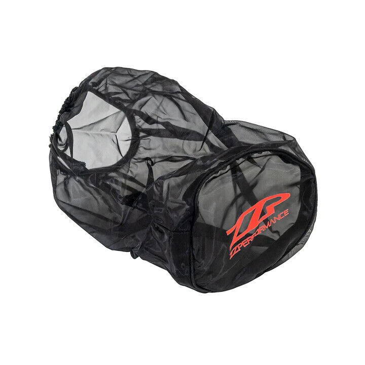 ZZPerformance Pre-Filter Air Cone Filter wrap 3.25