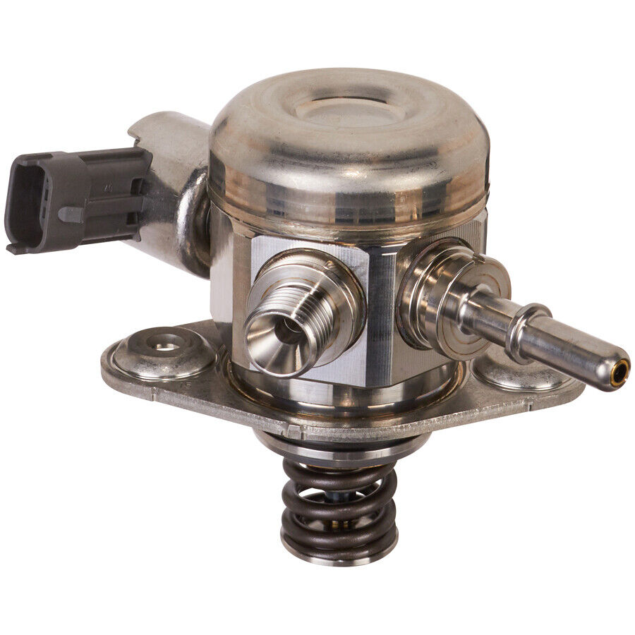 Diret Injection Pressure Fuel Pump Delphi HM10002 For Hyundai Kia 12-16