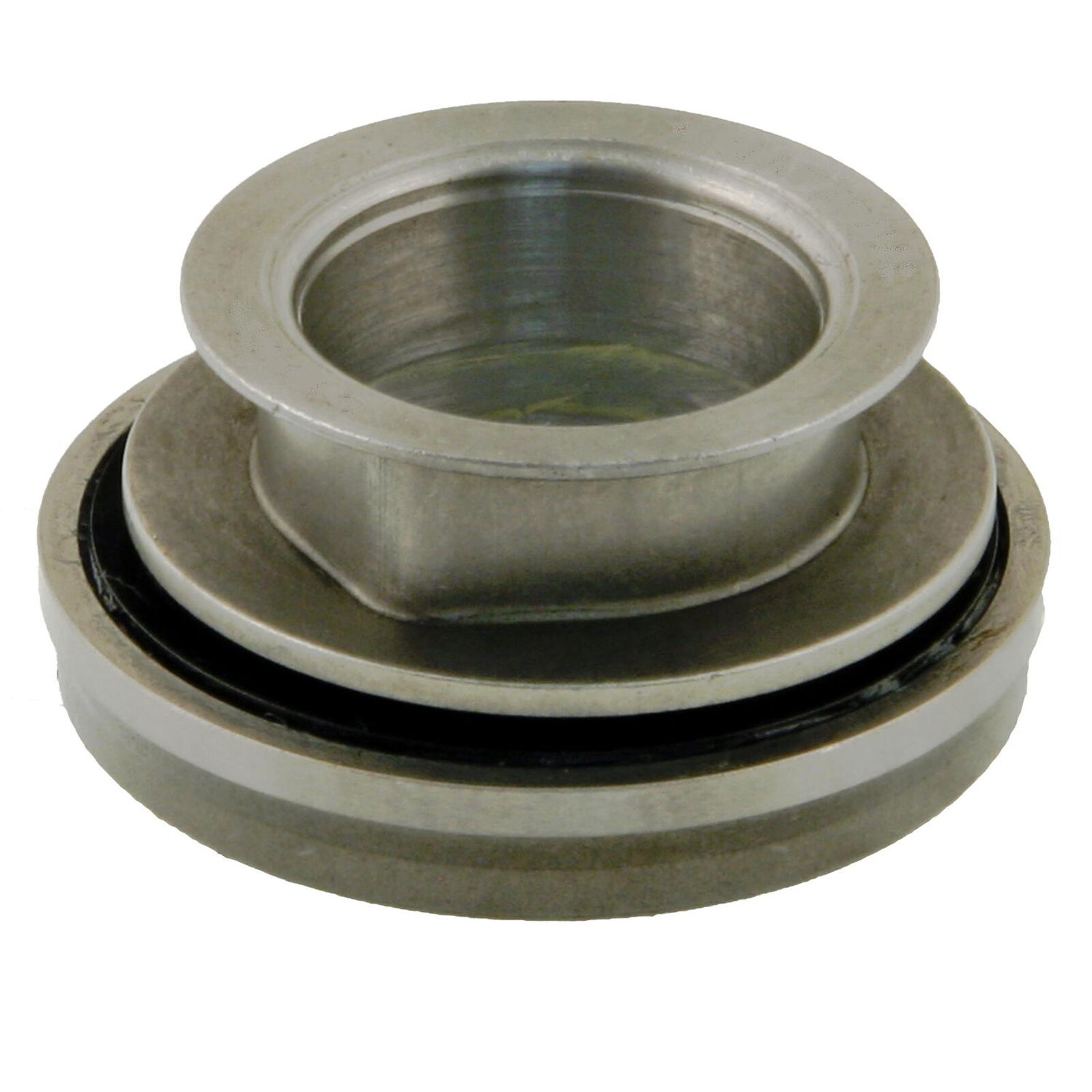 ACDelco Clutch Release Bearing 614018