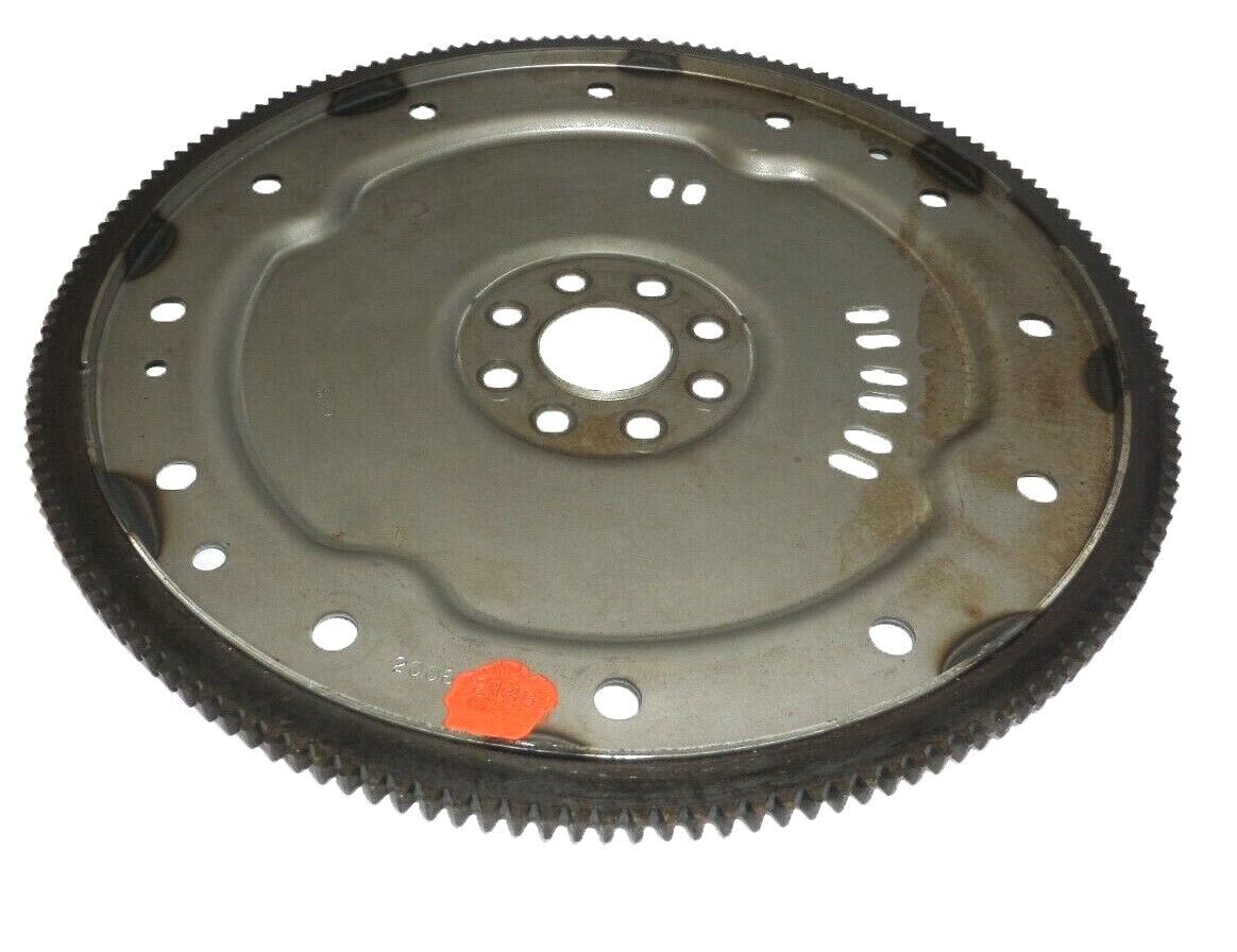 2005-13 Ford Expedition F150 Navigator Automatic Transmission Flexplate 5.4 6.8L
