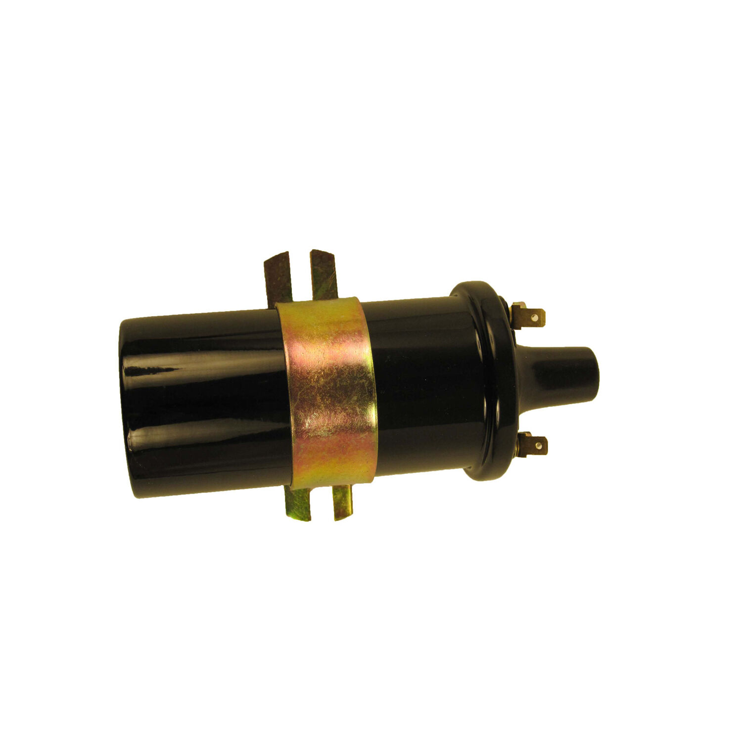 Ignition Coil Richporter C-622