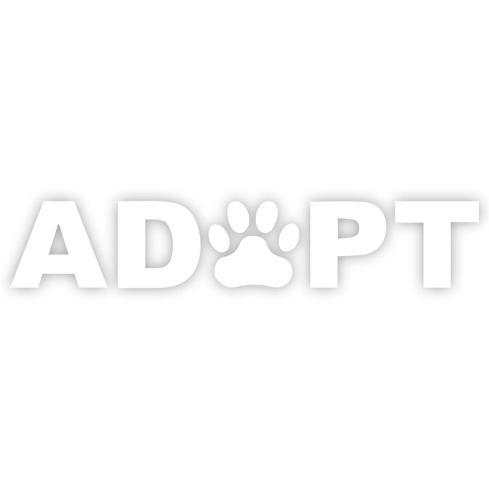  ADOPT A Pet Paw Rescue 12