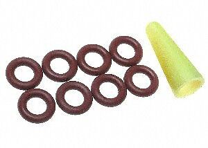 ACDelco 217-3365 Injector Seal Kit