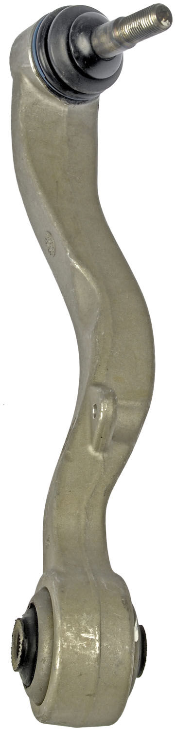 Dorman 520-968 Control Arm With Ball Joint