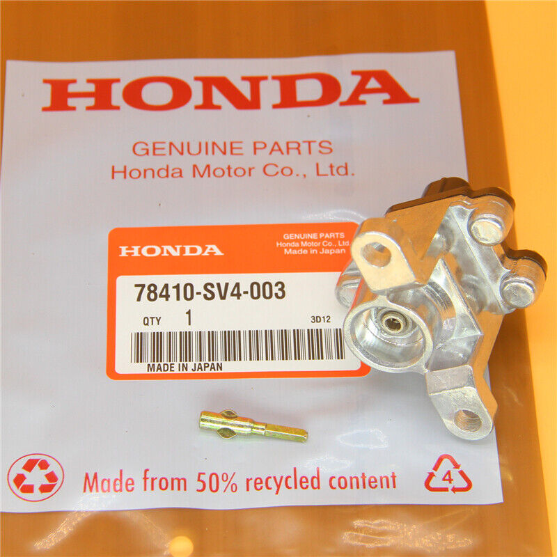 Vehicle Speed Sensor fit for Honda Civic 1992-1995 Accord 1992-1997 Acura NSX