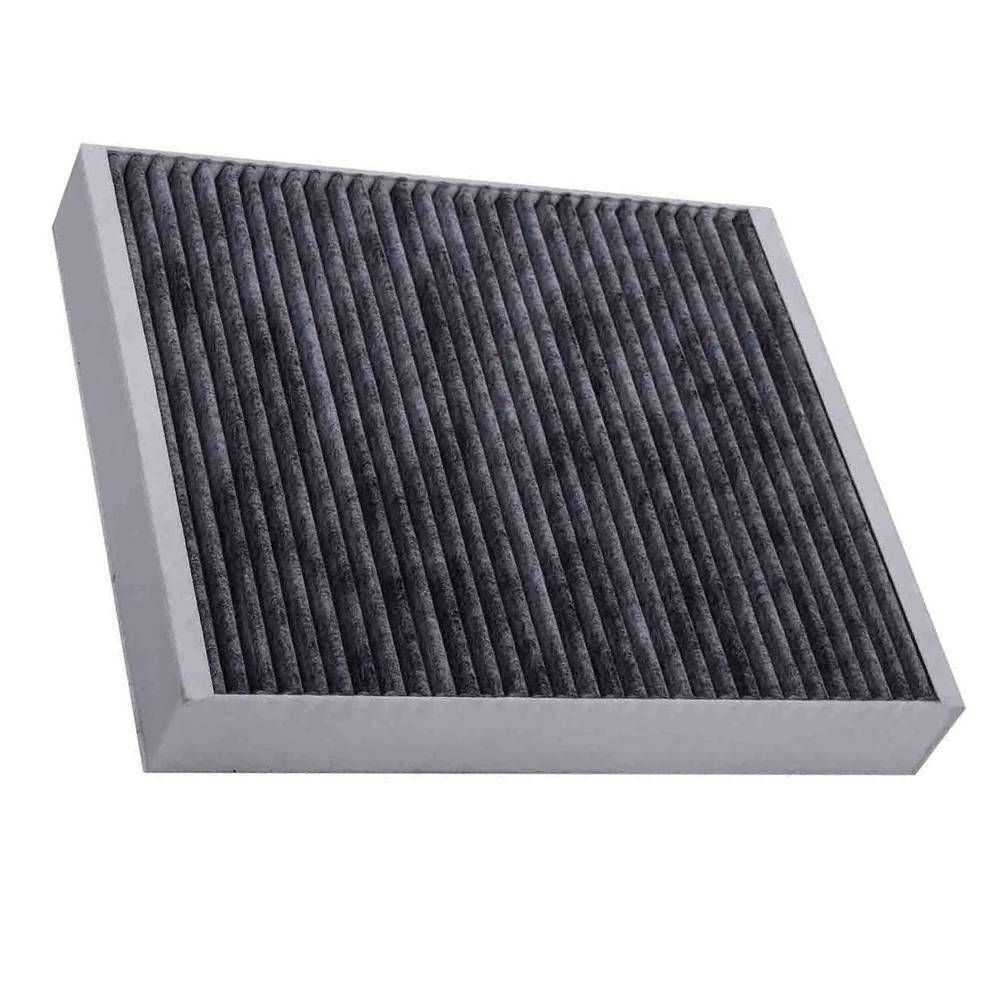 CF197 Cabin Air Filter Replacement for ACDelco Pro