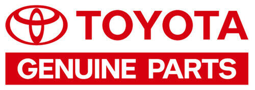 71430-24550-C0 Toyota Back assy, front seat, rh(for separate type) 7143024550C0,