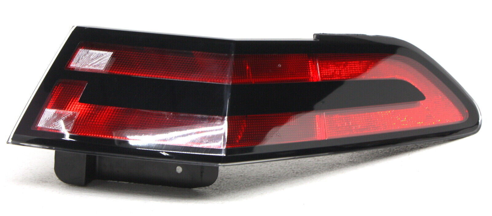 23170356 OEM For Chevrolet Volt Right Passenger Side LED Tail Lamp