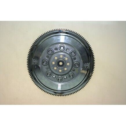 Clutch Flywheel Sachs DMF91151