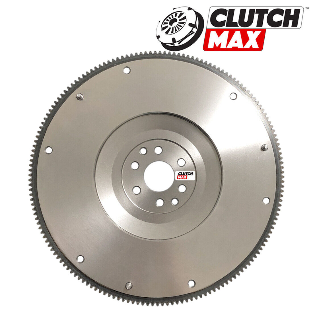 FRPP REPLACEMENT PERFORMANCE CLUTCH FLYWHEEL for 6-BOLT FORD MUSTANG 4.6L 280ci