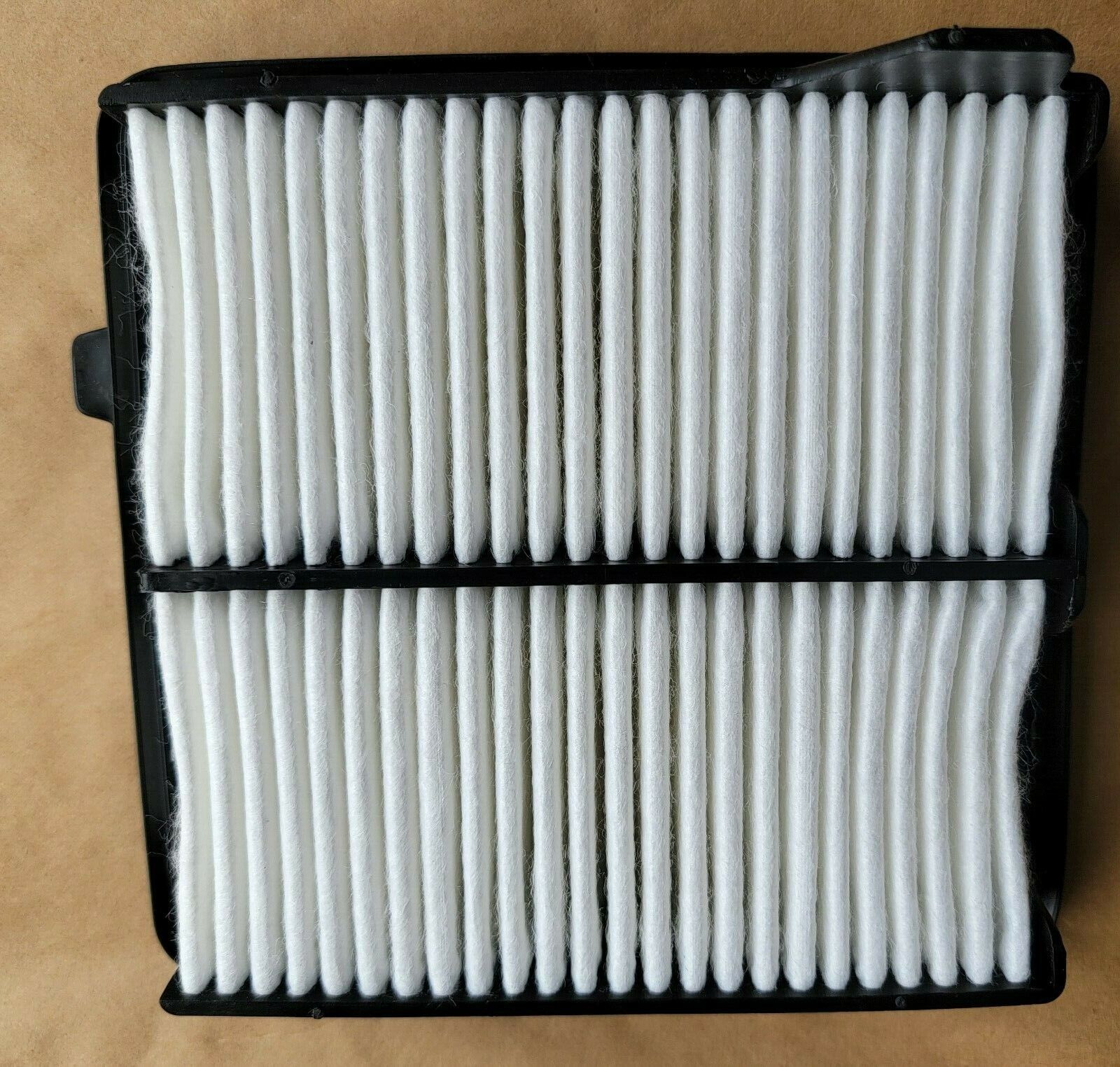 ENGINE  AIR FILTER  for 2009 - 2014 HONDA FIT