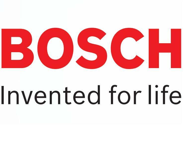 BOSCH x6 pcs Pump And Nozzle Unit For AUDI VW SKODA MITSUBISHI A3 A4 0986441566