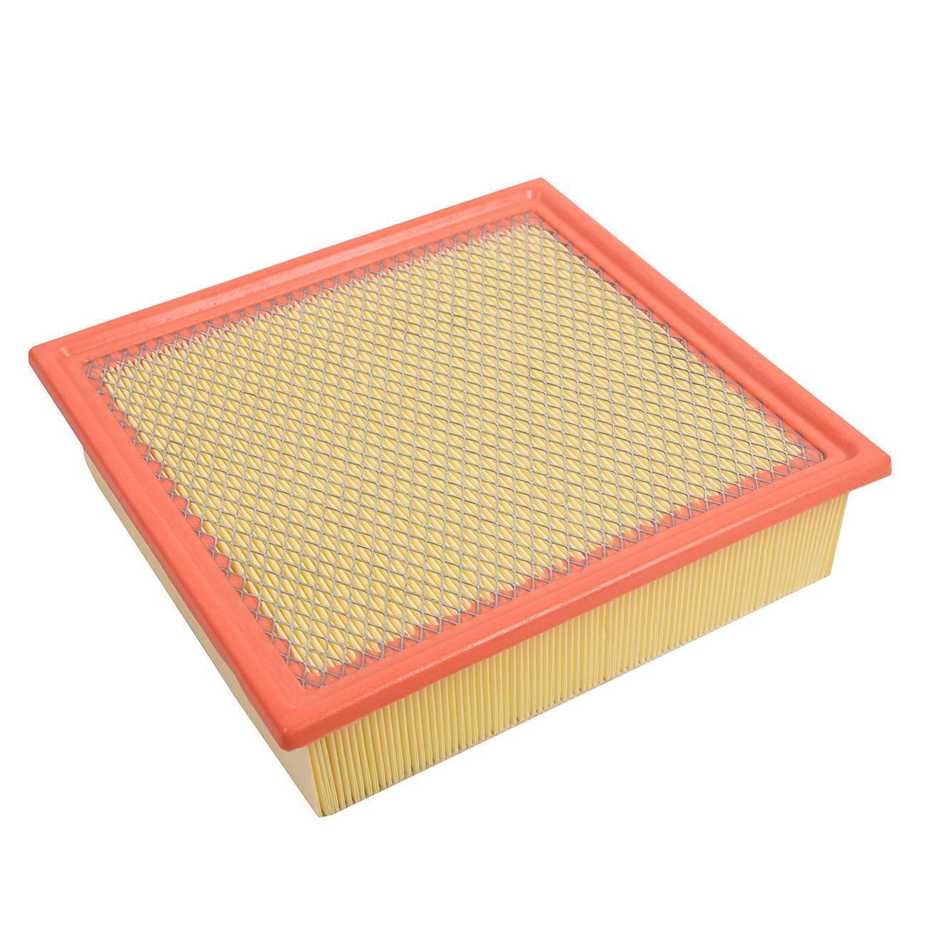 Engine Air Filter for Ford Expedition F-150 Lincoln Navigator 7C3Z-9601-A
