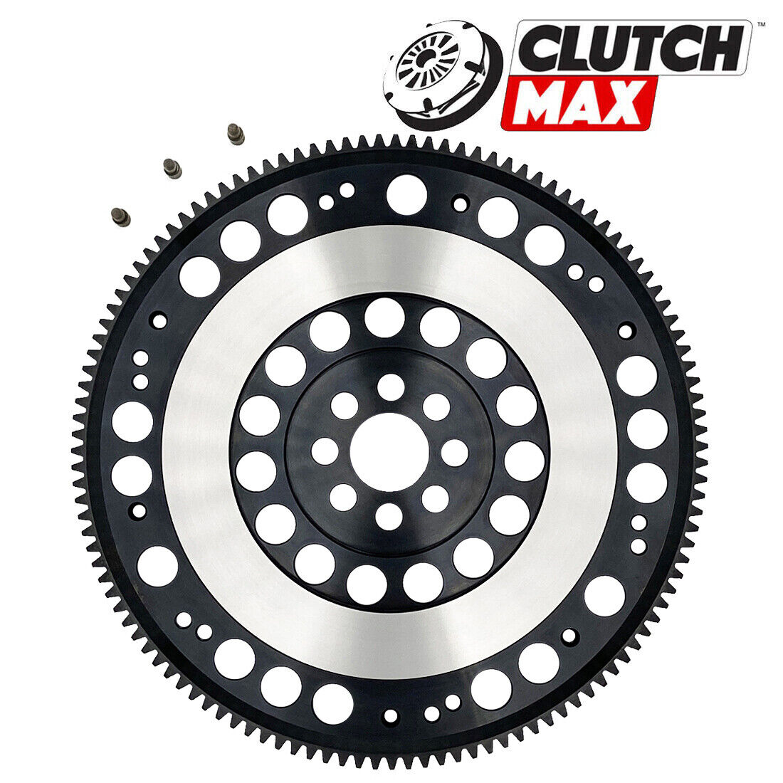 RACE PERFORMANCE CLUTCH FLYWHEEL for ACURA RSX TYPE-S CIVIC Si 6-SPEED K20 iVTEC