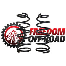 Freedom Off-Road 3