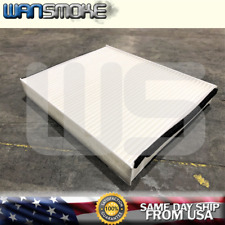 Cabin Engine Air FIlter For Ford C-Max Escape Focus Gt Transit MKC picture
