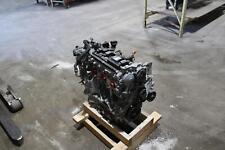 2020-22 NISSAN SENTRA (Engine) 20K Miles 4 Cylinder 2.0L VIN A 4th Digit MR20DD picture