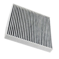 NEW Carbon Cabin Air Filter C35519 Fit For Honda Accord Acura Civic CRV Odyssey picture
