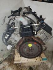 Engine 4.6L VIN W 8th Digit Romeo Fits 04-06 FORD F150 PICKUP 680798 picture