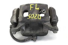 2014-2020 INFINITI QX60 FWD FRONT LEFT SIDE DISC BRAKE CALIPER ASSEMBLY #5020 picture