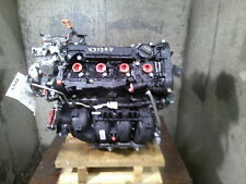16 17 18 19 20 21 22 Acura ILX 2.4L 4 Cyl Engine Motor 54K Miles OEM picture