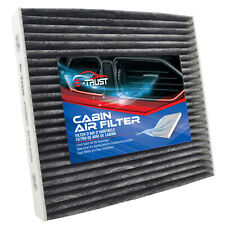 Cabin Air Filter for Toyota Corolla 2009-2019 Highlander 2008-2019 picture