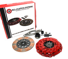 PERFORMANCE CLUTCH KIT FOR BMW picture