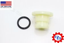 Flywheel housing Plug and O ring for Cummins 6bt,12V,5.9L replaces OEM # 3910248 picture
