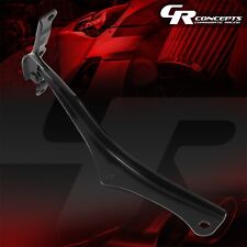 OE Style Passenger Right Side Front Hood Hinge Bracket for 2013-2020 Fr-S 86 picture