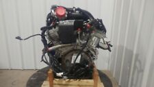 2012 GMC ACADIA CHEVY TRAVERSE 3.6L ENGINE ASSY 48k MILES 1 YEAR WARR  picture