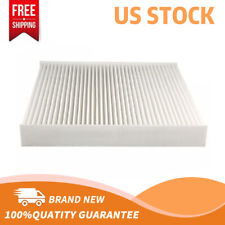 For Honda Accord Civic Crv Odyssey Cr-V Pilot C35519 New Ac A/C Cabin Air Filter picture