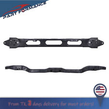 Pair Radiator Supports Core Set of 2 Upper for Ram 2500 3500 2013-2018 picture