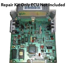 1987-1996 Ford ECU ECM Repair Kit - Engine Control Unit Computer Module picture