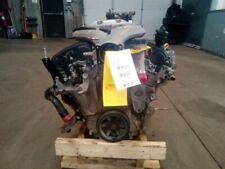 2008-2011 Chevrolet CAMARO CTS STS 3.6L LLT ENGINE 59kMILE 1 year Warr  picture