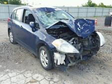 Used Engine Complete Assembly fits  2008 Nissan datsun Versa 1.8L VIN B 4th digi picture