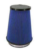 AIRAID 863-399 Replacement Dry Air Filter picture