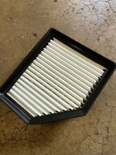 NEW OEM NISSAN AIR FILTER ELEMENT - FITS NEW 2021-2023 ROGUE 2.5 MODLES ONLY picture