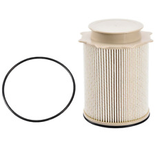 Replace Cummins Filtration FS53000 Fuel Filter, 1 Pack picture