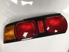 New OEM Genuine Toyota MR2 SW20 Kouki Driver's LEFT Tail Light 81561-17140 picture