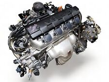 2001-2005 Honda Civic 1.7L 4CYL SOHC VTEC Engine JDM D17A picture