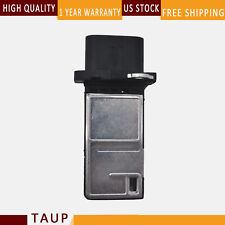 MAF Mass Air Flow Sensor for Cadillac CT6 Camaro Buick LaCrosse picture