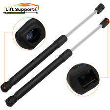 2Pcs Front Hood Gas Springs Lift Supports Struts Fits 2015-2017 Hyundai Sonata picture
