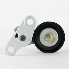 A/C Belt Tensioner for Buick Cadillac Chevy GMC Hummer Isuzu Saab 38159 12580196 picture