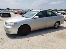 Engine 2.4L VIN E 5th Digit 2AZFE Engine 4 Cylinder Fits 04-06 CAMRY 1672889 picture
