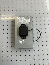 2014 Nissan 370Z 3.7L OEM Telematics Communication Control Module picture