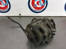 2006 Infiniti G35 Passenger Right Front Brake Caliper with Lines OEM 5GBK picture