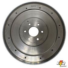 360/390/427 FORD FE 1967-1976 184 TOOTH 15 1/2