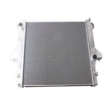 3 Row Radiator For 2003-2009 Dodge Ram 2500 3500 2008-2009 4500 5500 5.9L CC2711 picture