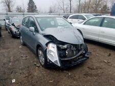 Automatic Transmission 4 Speed RE4F03B Hatchback Fits 08-12 VERSA 39753 picture